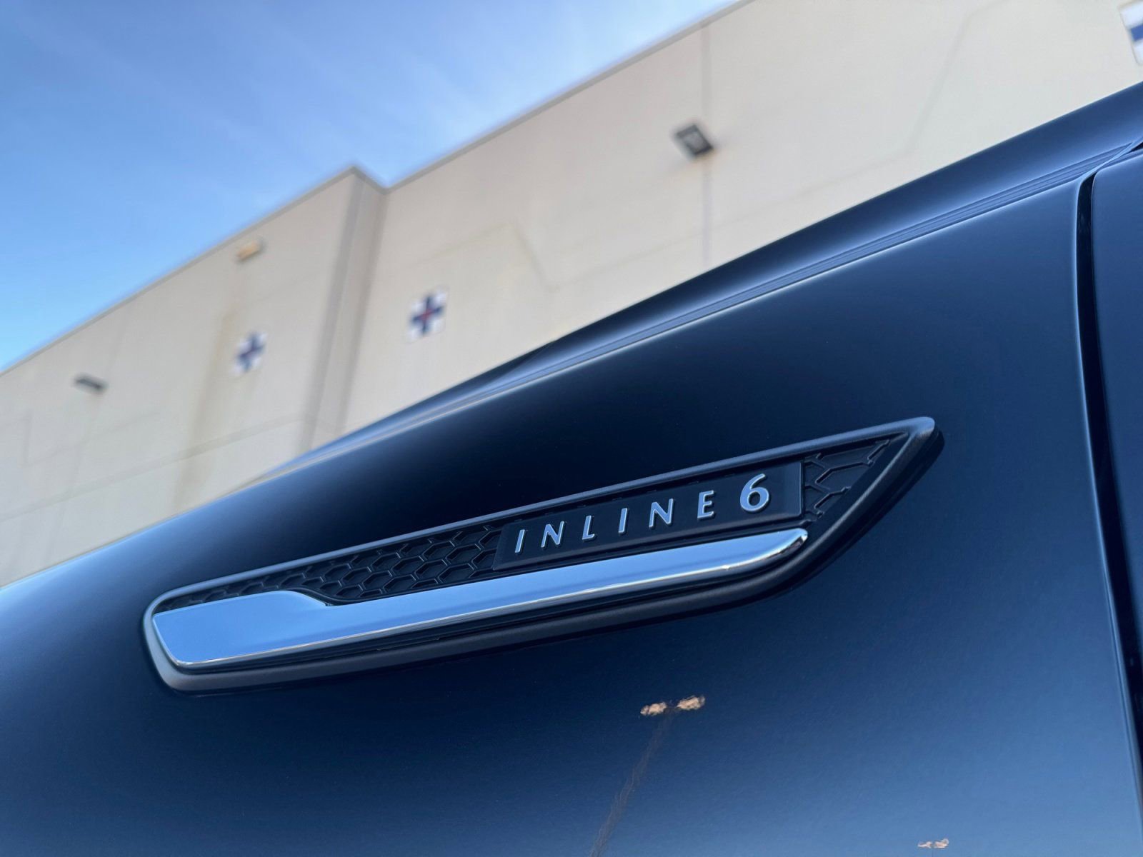 Used 2025 MAZDA CX-90 3.3 Turbo S w/ Premium Package image 33