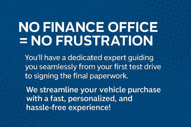 Certified 2025 Ford Bronco Outer Banks AWD/4WD image 2