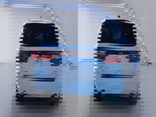 Used 2023 Dodge Durango GT image 4