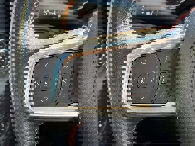 Used 2022 Jeep Gladiator Mojave w/ LED Lighting Group image 26