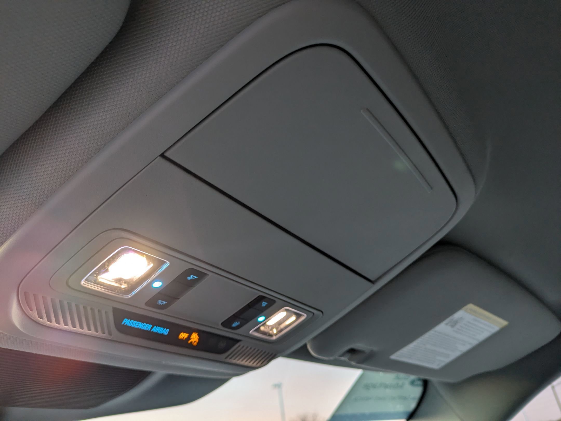 Certified 2024 Ford Explorer XLT w/ Equipment Group 202A image 24