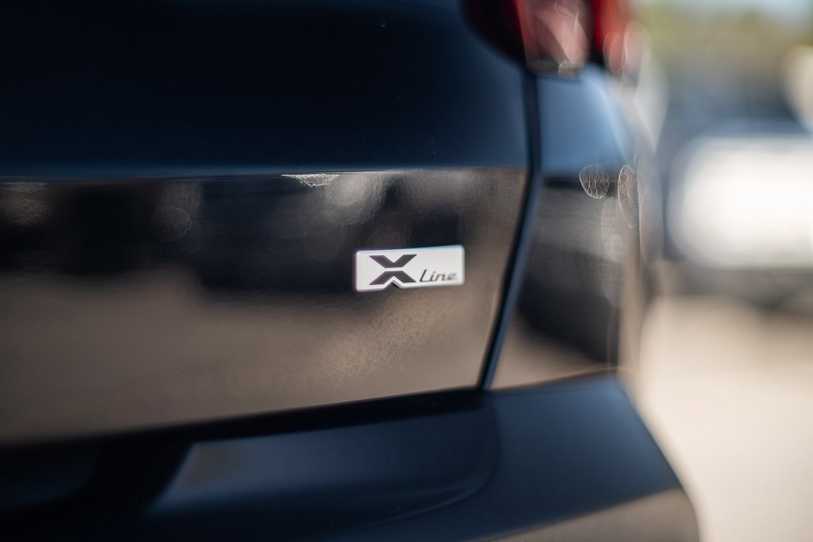 Used 2023 Kia Sorento X-Line EX image 16