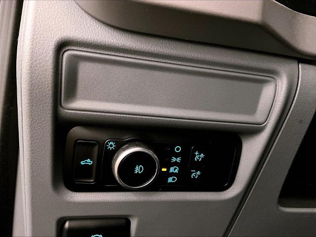 Certified 2023 Ford F150 XLT AWD/4WD image 30