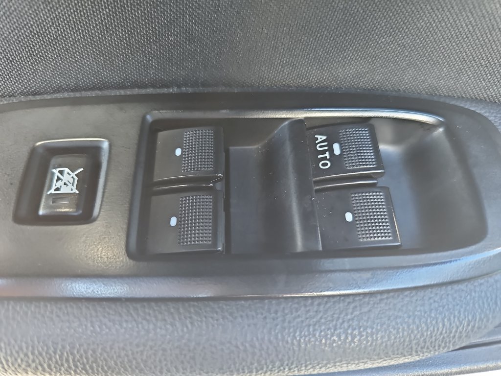 Certified 2020 Ford Ranger XLT w/ Equipment Group 301A Mid AWD/4WD image 26