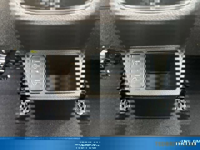 Used 2026 Kia Seltos EX w/ EX Sunroof Package AWD/4WD image 17