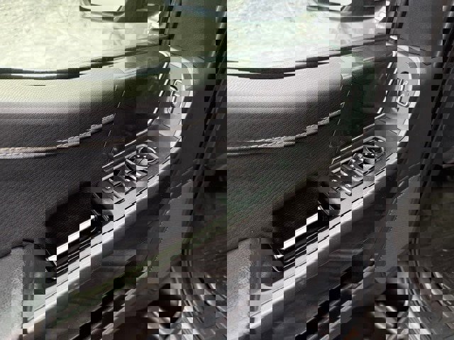 Certified 2023 Ford F150 XLT w/ Equipment Group 302A High image 11