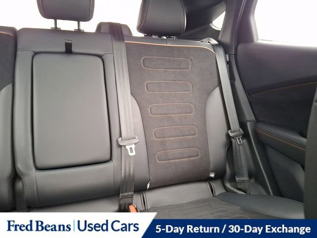 Certified 2023 Ford Mustang Mach-E GT image 20