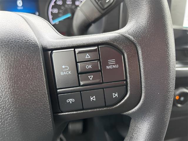 Certified 2022 Ford F150 Tremor image 20