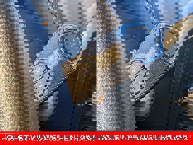 Certified 2024 Ford F150 STX w/ Tow/Haul Package image 20