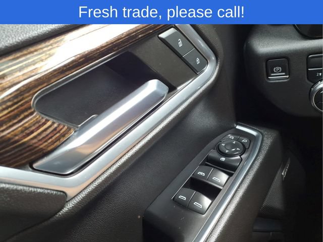 Used 2023 GMC Sierra 1500 Elevation w/ Preferred Package AWD/4WD image 28