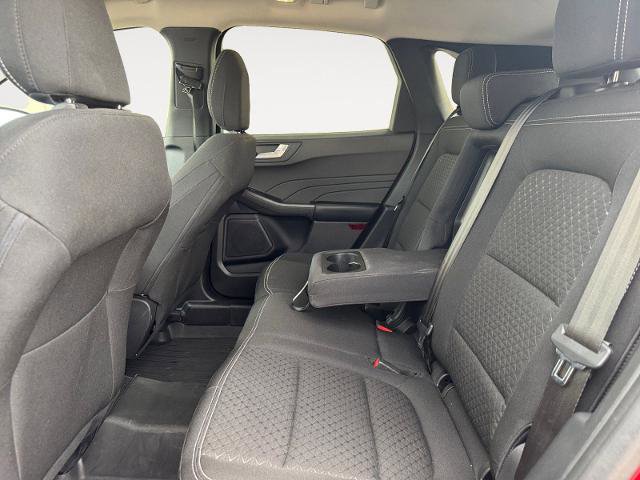 Certified 2023 Ford Escape Active w/ Tech Pack #2 image 13