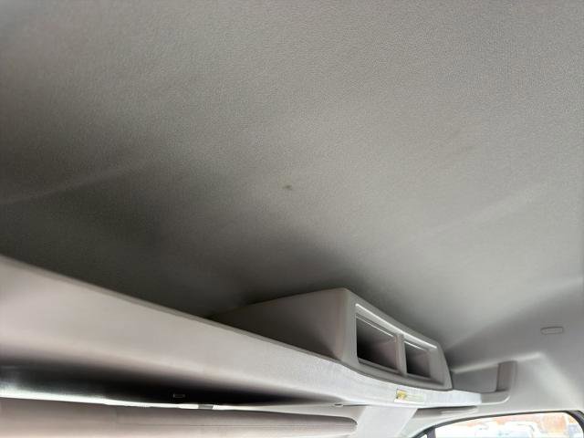 Certified 2019 Ford Transit 250 148 WB MEDIUM ROOF CARGO image 25