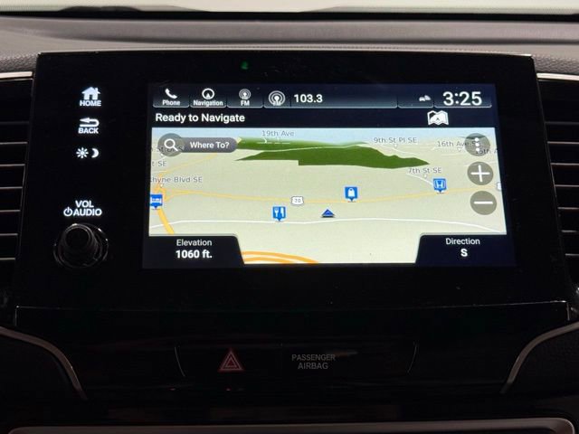 Used 2019 Honda Pilot Touring image 28