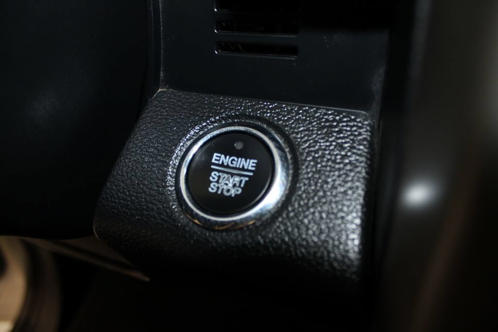 Certified 2020 Ford F150 Lariat AWD/4WD image 28