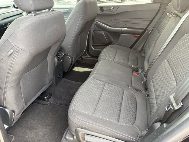 Certified 2023 Ford Escape Active w/ Tech Pack #1 AWD/4WD image 30