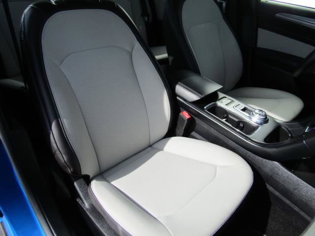 Certified 2019 Ford Fusion SE w/ Equipment Group 151A image 8