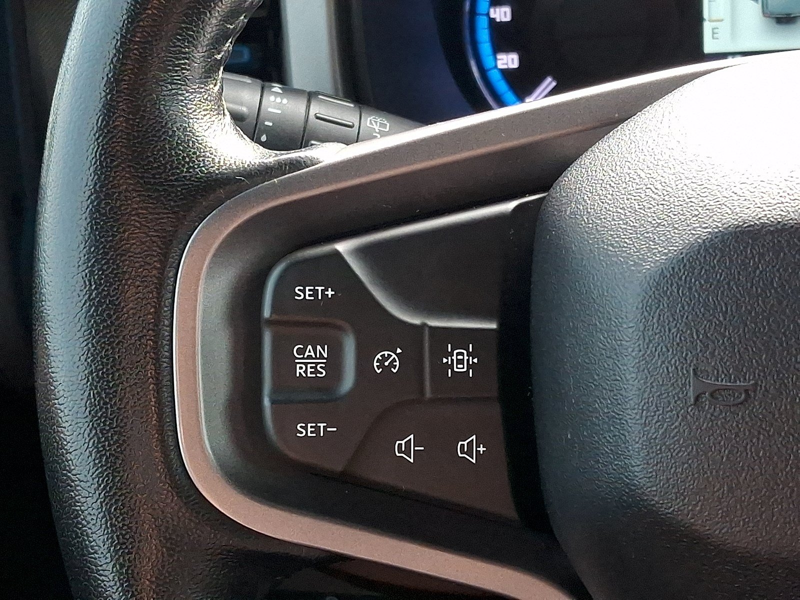 Certified 2021 Ford Bronco Outer Banks AWD/4WD image 19