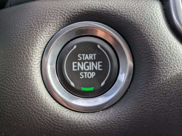 Used 2023 GMC Canyon Elevation w/ Convenience Package RWD image 28