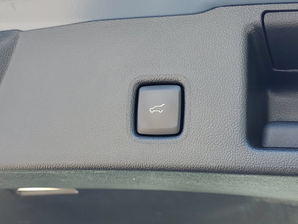 Certified 2024 Ford Escape Active w/ Tech Pack #1 AWD/4WD image 11