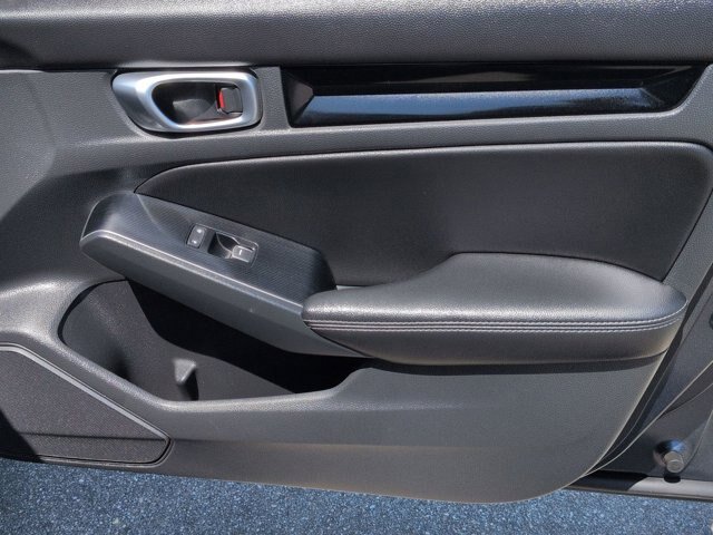 Used 2023 Honda Civic Sport Touring image 34