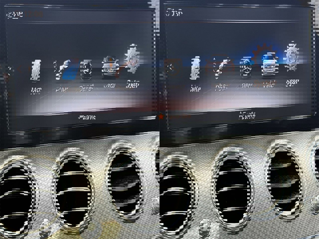 Used 2019 Mercedes-Benz E 300 w/ AMG Line Exterior image 18