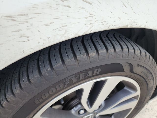 Used 2022 Honda Odyssey Touring image 19