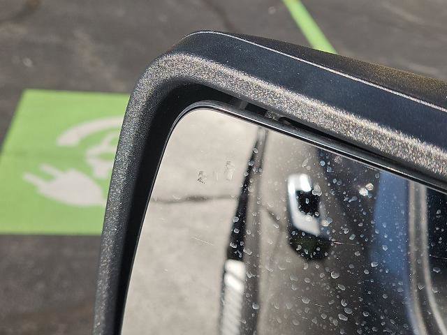 Certified 2022 Ford F150 XLT w/ Equipment Group 302A High image 20