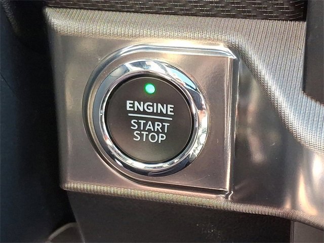 Certified 2021 Ford F150 Raptor w/ Equipment Group 801A High image 28