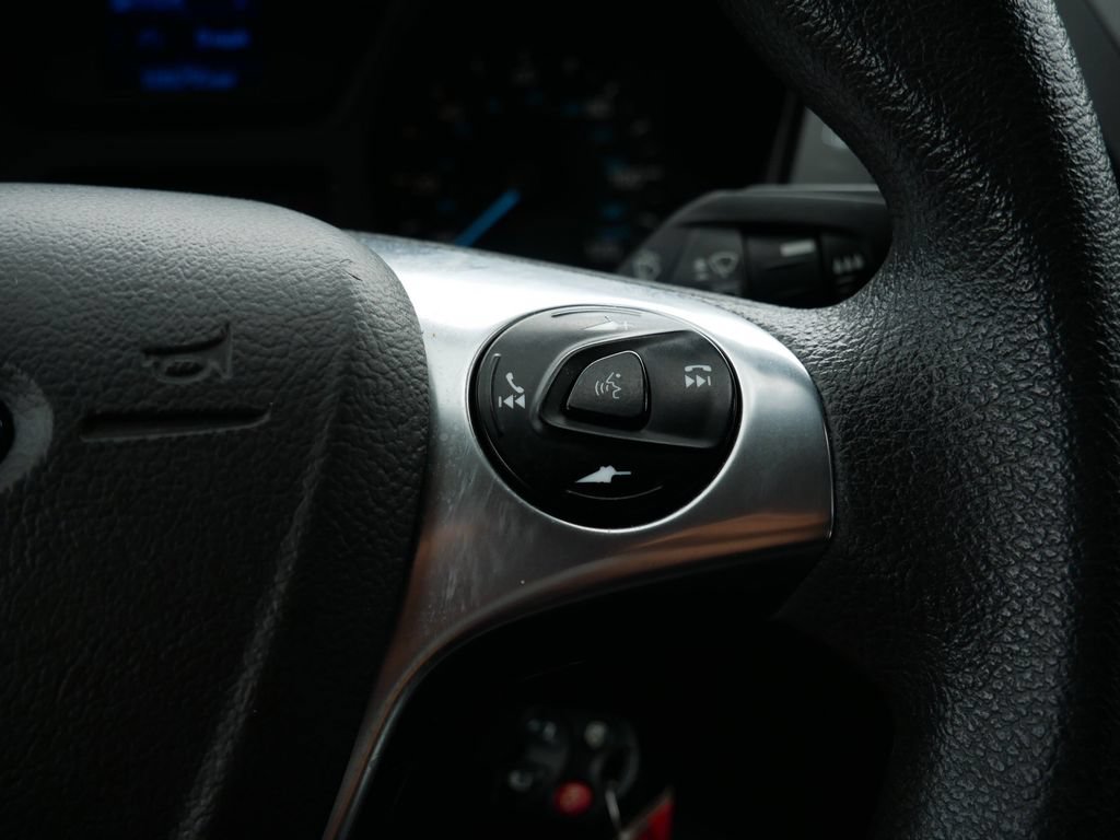 Certified 2019 Ford Transit 150 XL RWD image 16