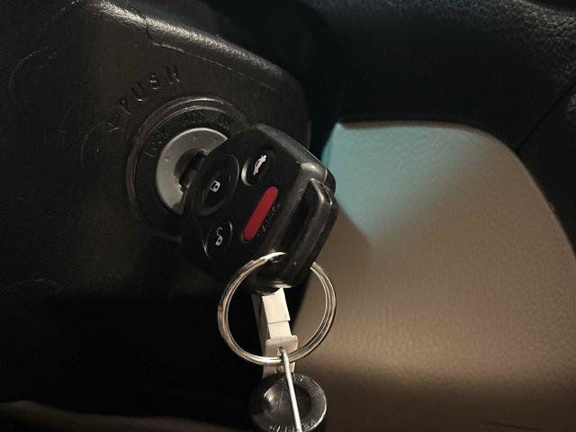 Used 2018 Subaru Outback 2.5i AWD/4WD image 15