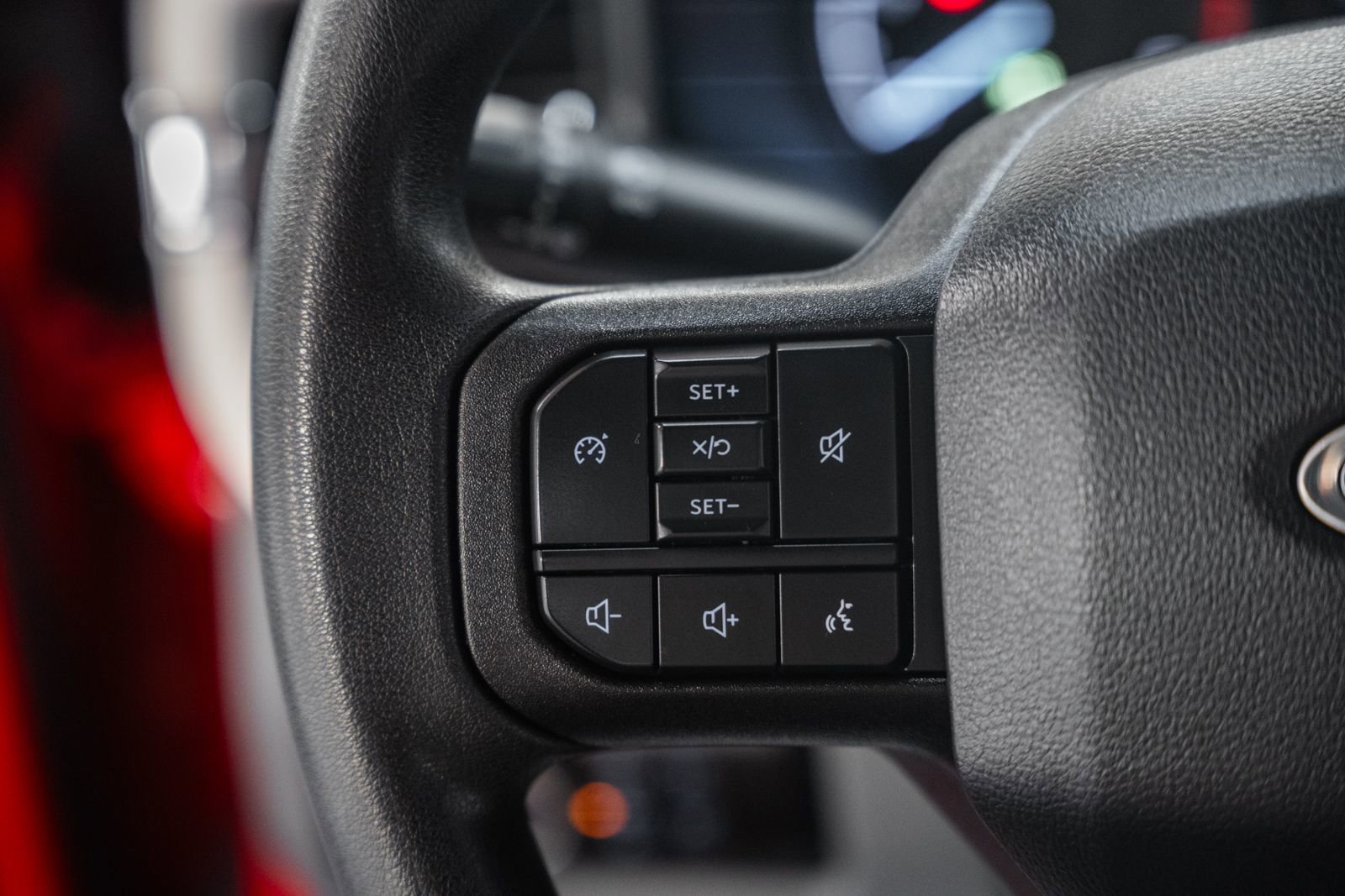 Certified 2024 Ford F350 XL w/ XL Chrome Package image 38