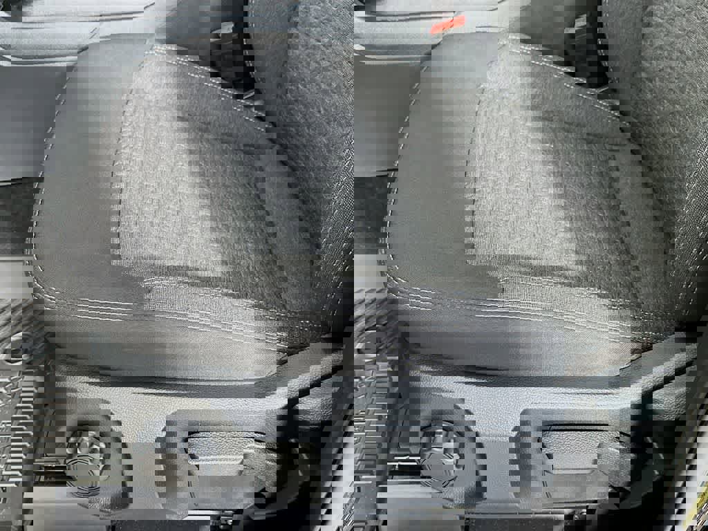 Certified 2024 Ford Ranger XLT w/ FX4 Off-Road Package image 29