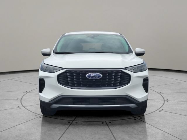 Certified 2023 Ford Escape Active w/ Tech Pack #2 AWD/4WD image 15