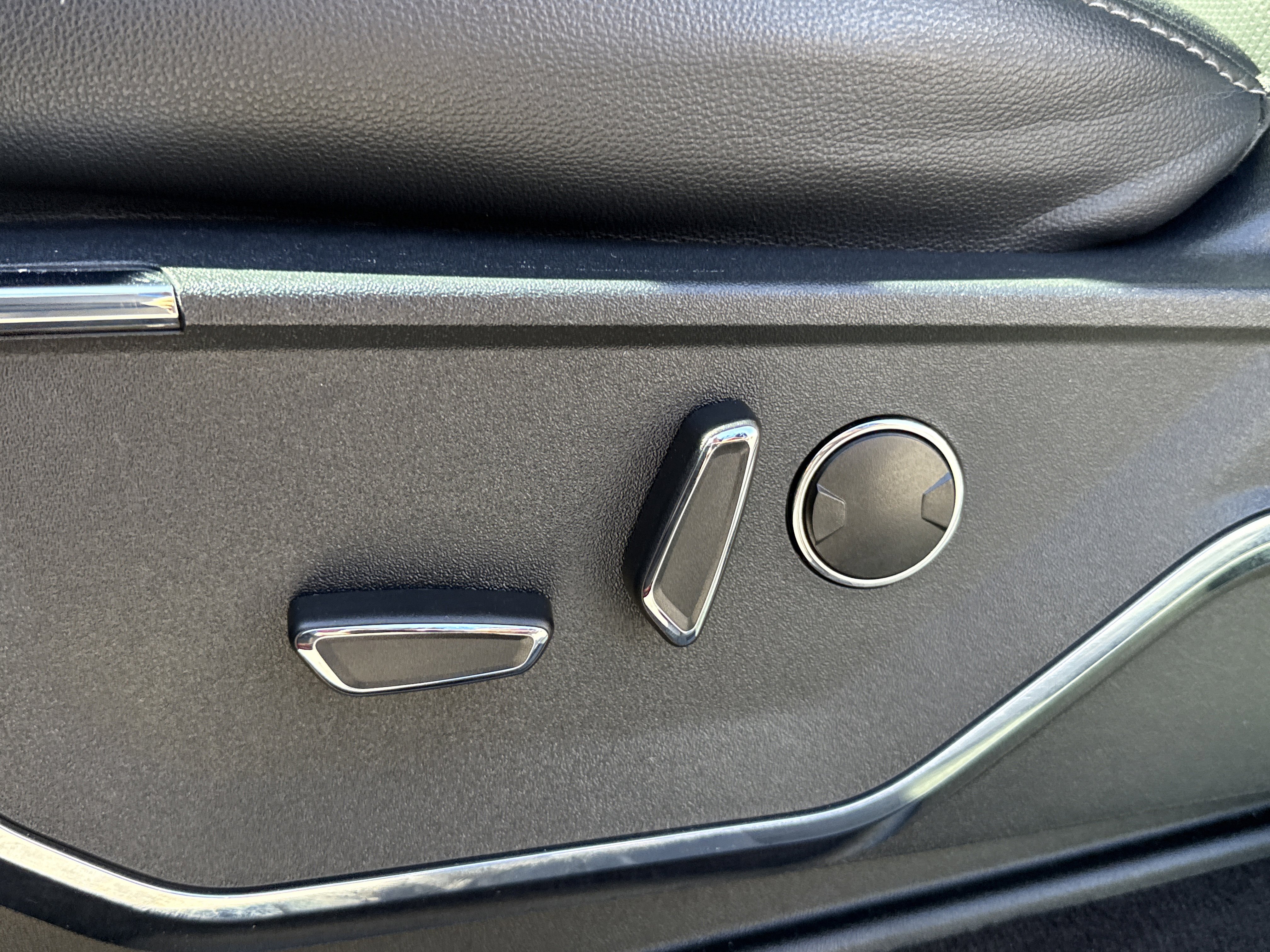 Certified 2021 Ford F150 Lariat w/ Max Trailer Tow Package image 12