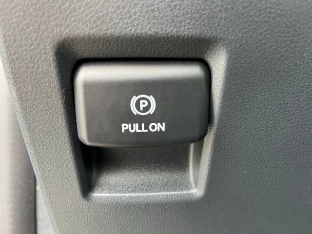 Certified 2024 Ford F150 XL AWD/4WD image 16