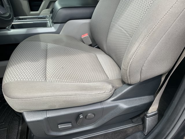 Certified 2019 Ford F150 XLT w/ Equipment Group 302A Luxury AWD/4WD image 18