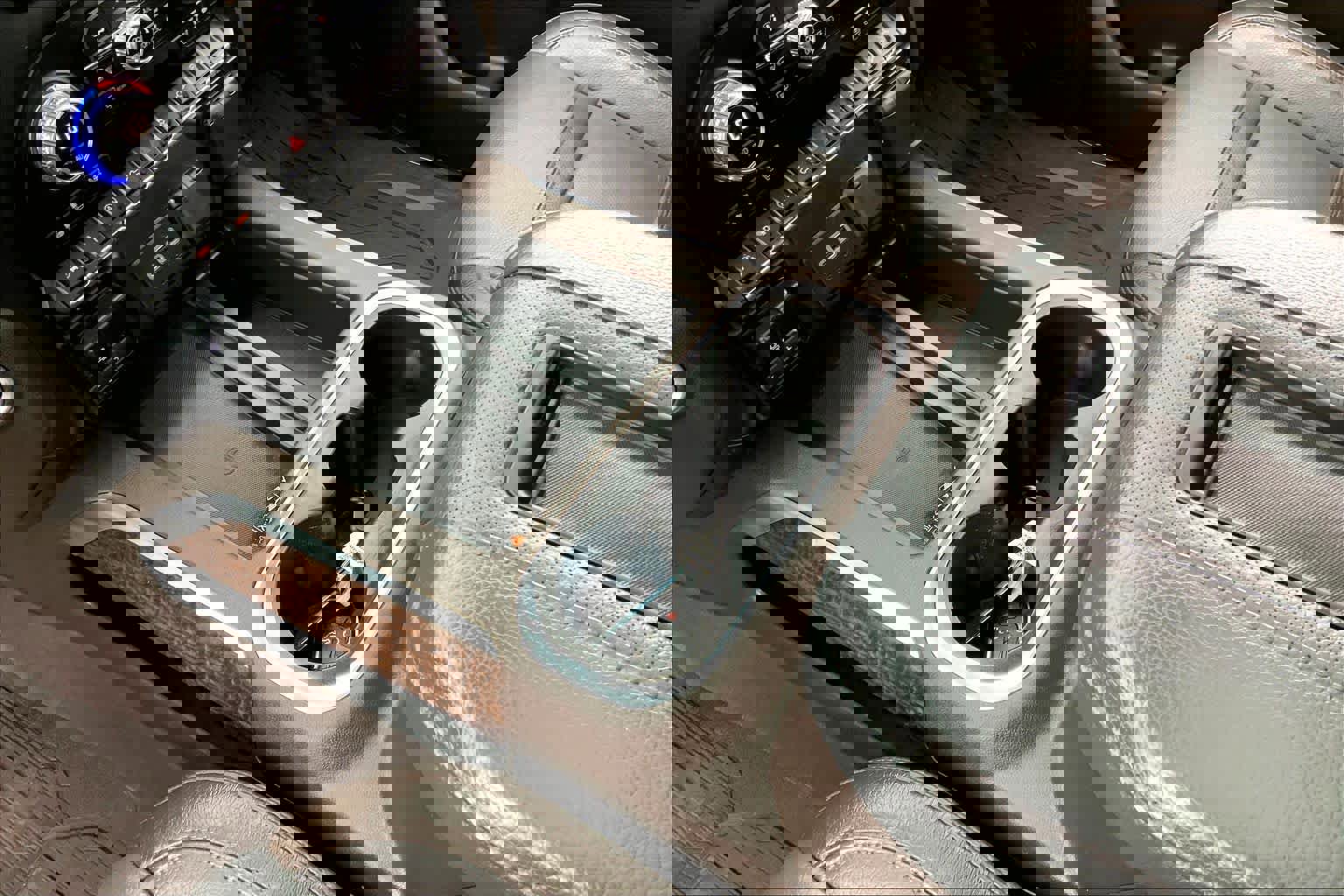 Used 2020 GMC Sierra 1500 Denali w/ Denali Ultimate Package image 15