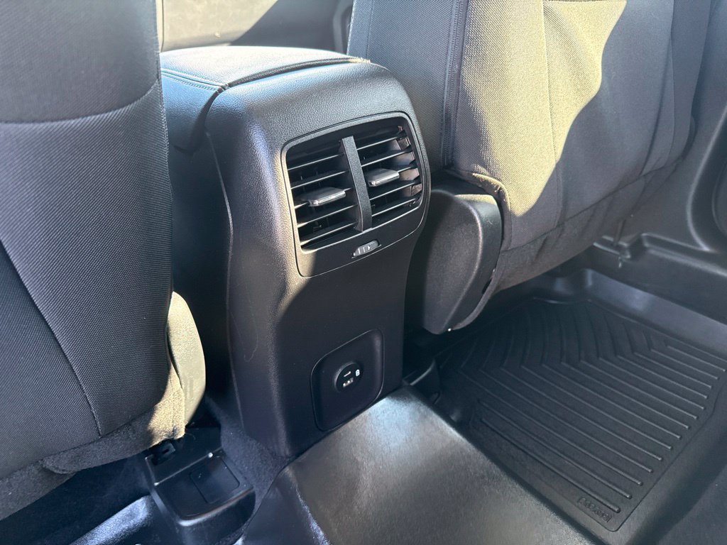 Certified 2022 Ford Escape SE w/ Convenience Package AWD/4WD image 39