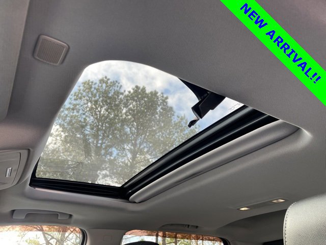 Used 2018 GMC Sierra 1500 SLT image 13