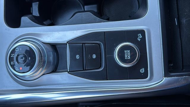 Certified 2023 Ford Explorer XLT w/ Equipment Group 202A image 28