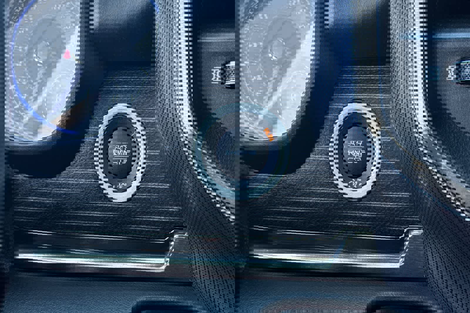 Used 2019 RAM 1500 Limited image 22