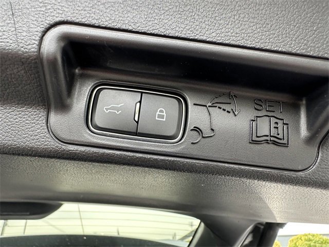 Certified 2022 Ford Explorer ST w/ Equipment Group 401A image 46