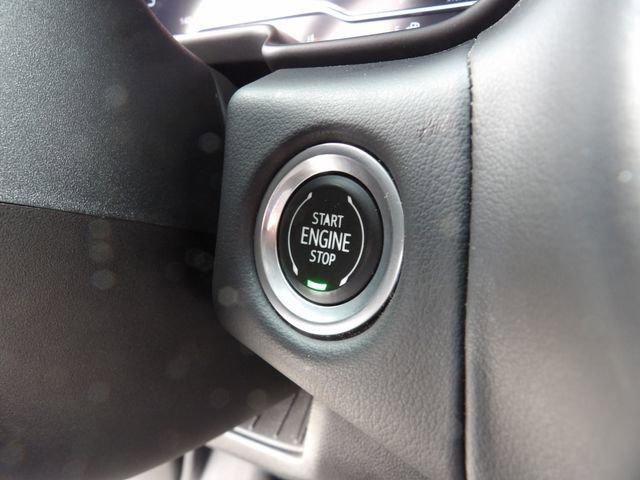 Used 2022 GMC Yukon XL SLE AWD/4WD image 20