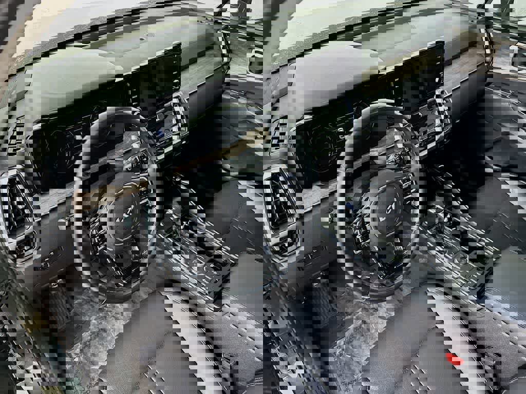 Used 2022 Kia Sorento S w/ Panoramic Sunroof Package image 9