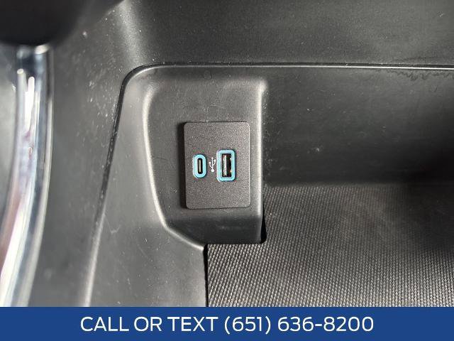 Certified 2023 Ford F150 XLT w/ Equipment Group 302A High AWD/4WD image 18