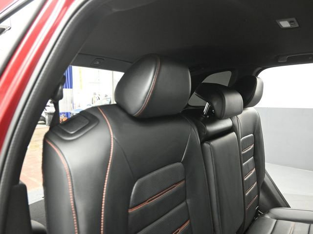 Used 2025 Honda CR-V Sport-L image 42