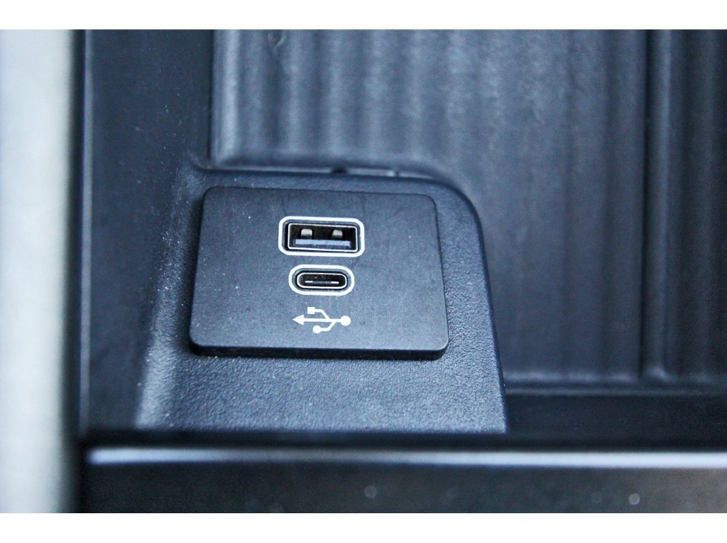 Certified 2026 Ford Expedition Max Active RWD image 32
