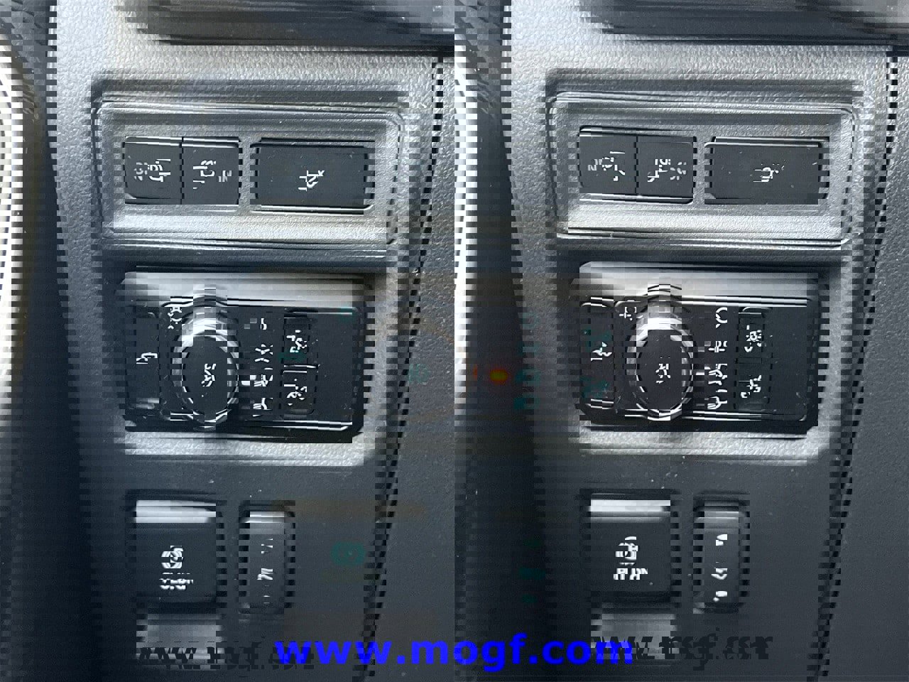 Certified 2023 Ford F150 XLT w/ Equipment Group 302A High image 21