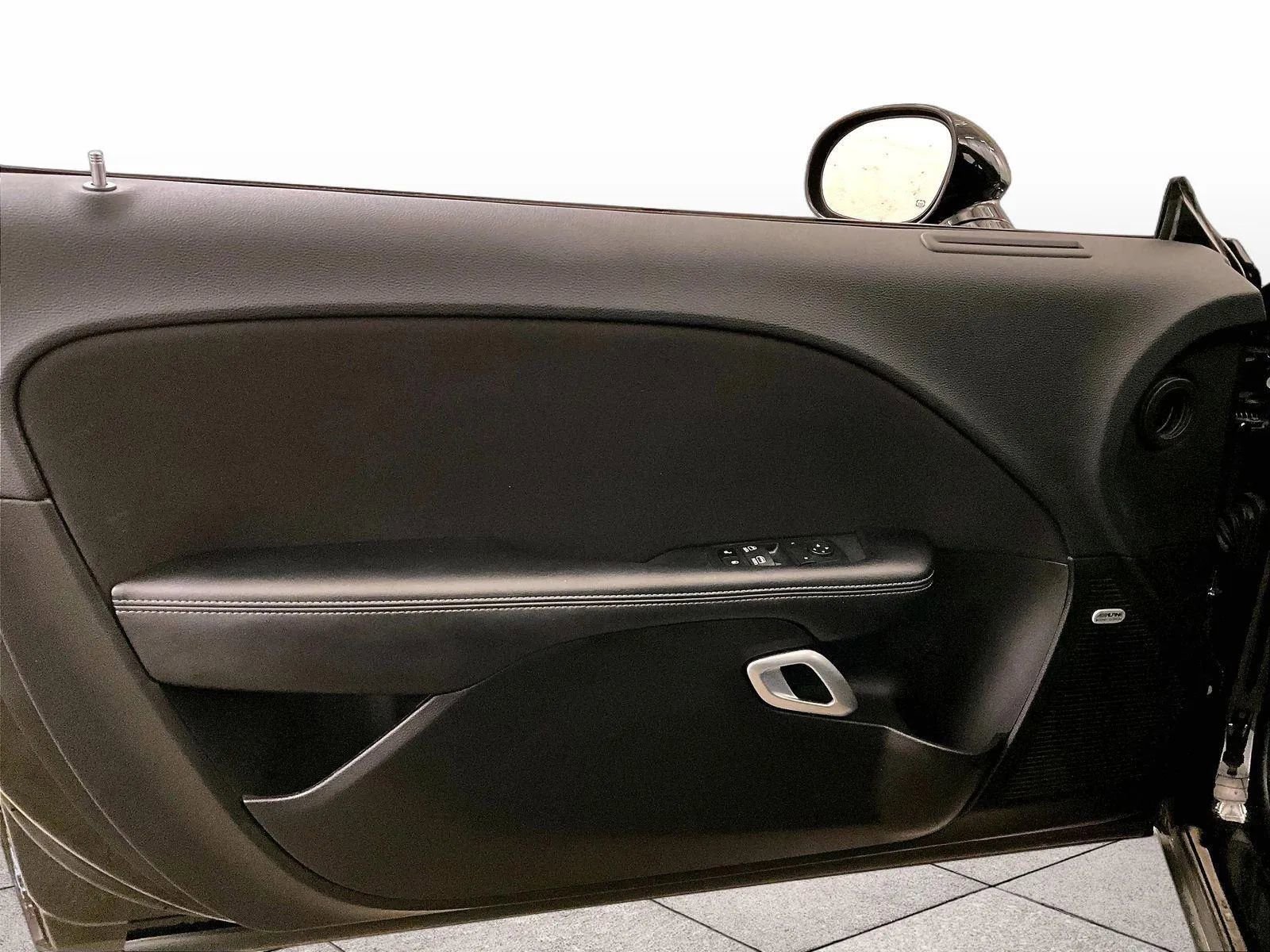 Used 2022 Dodge Challenger R/T Scat Pack RWD image 22