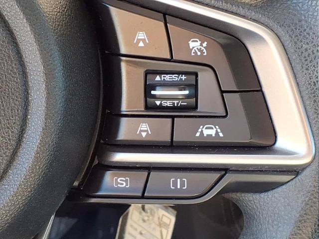 Used 2023 Subaru Impreza 2.0i Premium AWD/4WD image 22
